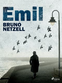 Emil