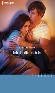 Mot alla odds