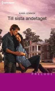 Till sista andetaget