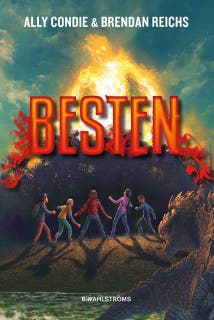 Besten