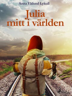 Julia mitt i världen