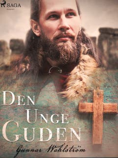 Den unge guden