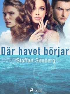 Där havet börjar