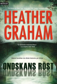 Ondskans röst