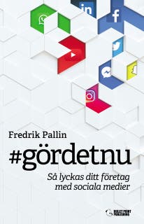 #gördetnu