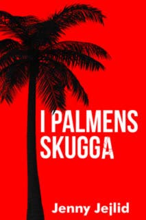 I palmens skugga
