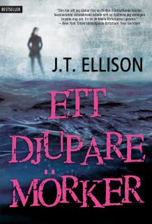 Ett djupare mörker