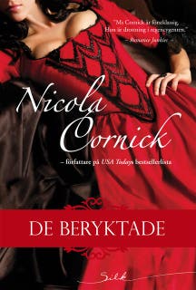 De beryktade