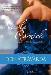 Den åtråvärda