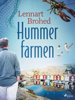 Hummerfarmen