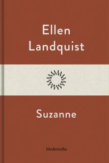 Suzanne
