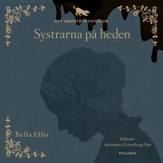 Systrarna på heden