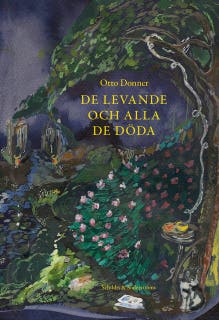De levande och alla de döda