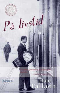 På livstid