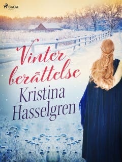 Vinterberättelse
