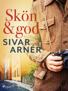 Skön och god