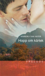 Hopp om kärlek