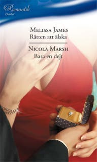 Rätten att älska / Bara en dejt