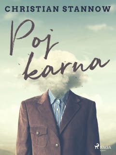 Pojkarna
