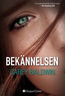 Bekännelsen