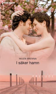 I säker hamn