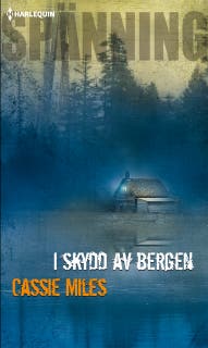I skydd av bergen