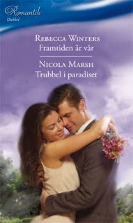 Framtiden är vår / Trubbel i paradiset