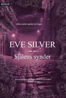 Själens synder