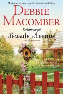Drömmar på Seaside Avenue