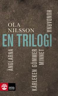 En trilogi