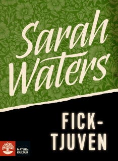Ficktjuven