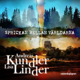 Sprickan mellan världarna