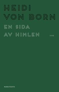 En sida av himlen