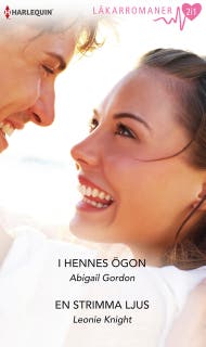 I hennes ögon / En strimma ljus