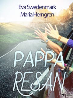 Papparesan