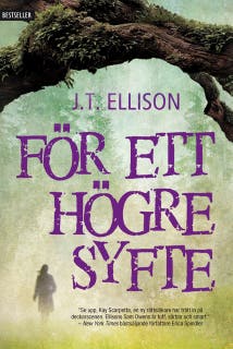 För ett högre syfte