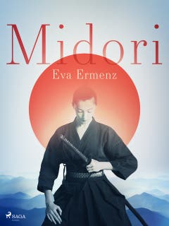Midori