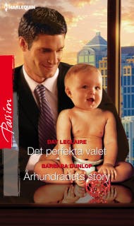 Det perfekta valet / Århundradets story