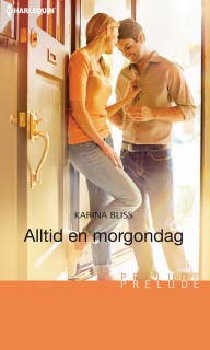Alltid en morgondag