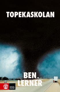 Topekaskolan