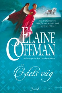 Ödets väg