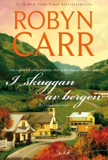 I skuggan av bergen