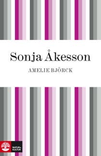 Sonja Åkesson