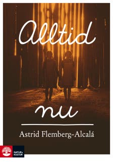 Alltid nu