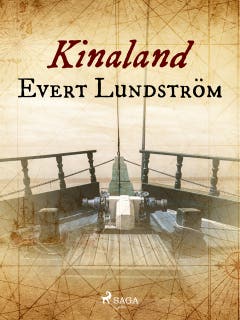 Kinaland