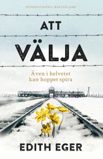 Att välja