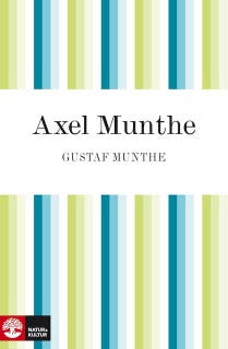 Axel Munthe