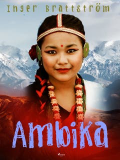 Ambika