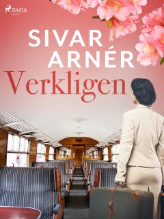Verkligen