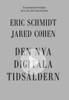 Den nya digitala tidsåldern